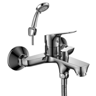 ��������� ����� �������� ��� (35) ������/���� Rossinka RS29-31 � ����������