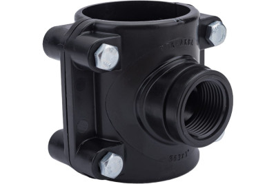 ������� ��� ��������� � ������� 63 � 1 � ���-����