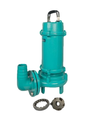 ����� ��������� SHIMGE WQ-QG 50WQ0.75QG (380�/750��/14000�.�/16�/30��/���) ���� ���������� ������ ��� ������� ����