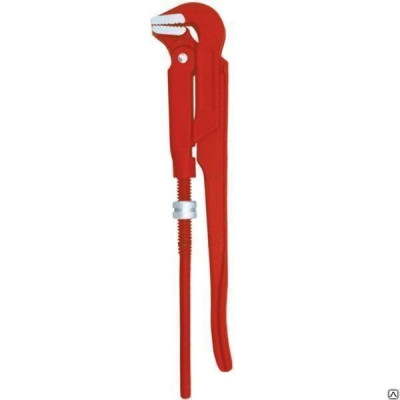 ���� ���� ������� 200���90�� CrV ����� ����� 90053