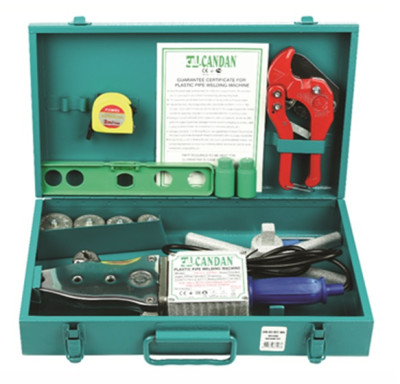 �������� ���������� ������������ ��-03  (20-40) SET (1500W) Candan