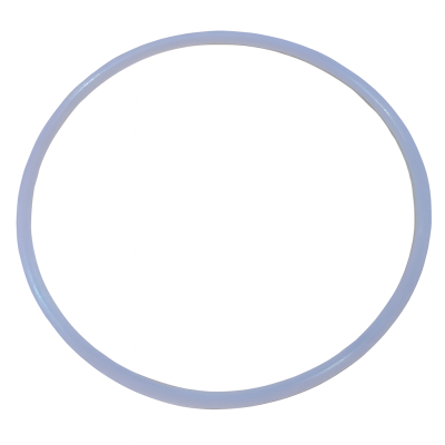 ������ �������������� (105��) ��� �������� ����� SL ���������