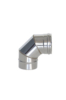 ���� ����� 87 d 130 ����. 0,5 ���� (430)