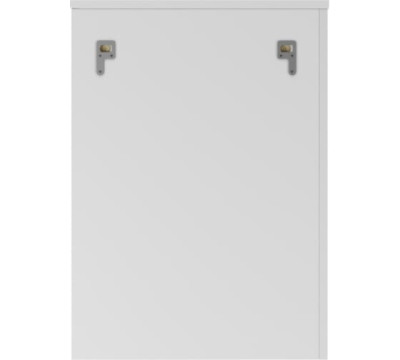 �������-���� ����� 50 �����/������  ������� (��2)