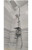 ������� ������� �� ����������, ������ � ����������� ����� "������" LEMARK LM0562C