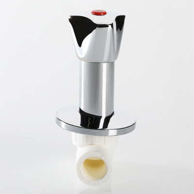 ������� �� ���� 20 VTm