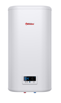 ��������������� THERMEX MS 50 V (pro) (50�) (����/�����/����� ��� ����.�����,�����) 2���