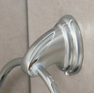 ��������� ��� ��������� ������ ���� A11108 Accoona