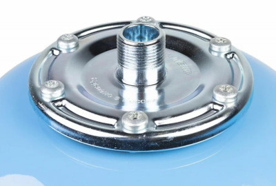 ��� �������������� 500 �. ����� ������������ d 1 1/4" �������