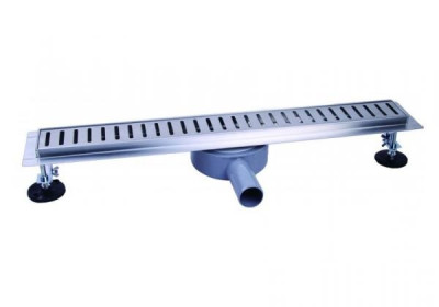 ����-����� 50*70*600, ��a��� � ��������� 360�. ��������������� ������, ���������� BAD536002 Zeissler