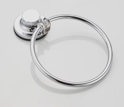 ��������� ��� ��������� ������ �� ��������� ���� A11408 Accoona