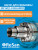 ����� ���������� ��������� �������� 3SP 60/1.8 (3", 220�, 600��, 1800�/�, 60�) ������ 15 �. (�� 15�) BELAMOS