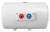 ��������������� HAIER FCD-JTHA30-III(ET)	(��������������, ������� ������������� ���) 1,5 ���