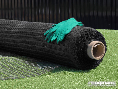 �������� ���������� 50/50, 25 x 25, 4 � 100 � (�����-400 �2) ��������