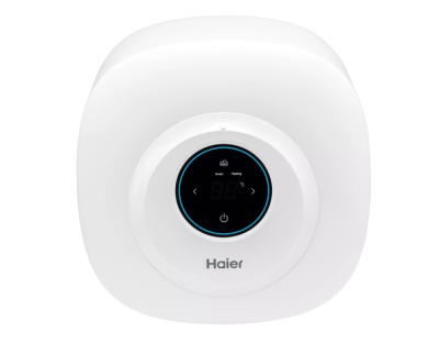 ��������������� HAIER ES30V-EQ1  (���/�����/�����.���) ��� ��������� 2,5 ���