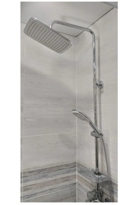 ������� ������� �� ����������, ������ � ����������� ����� "������" LEMARK LM0562C