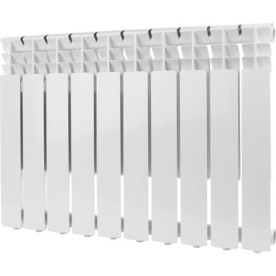 �������� ����������� ROMMER OPTIMA 500/80/10 ���������