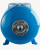 ��� �������������� 20 �. ����� �������������� STOUT