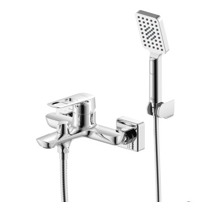 ��������� ����� �������� ��� (35) ������/���� Rossinka RS46-30 � ����������