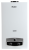 Газовый водонагреватель HAIER IGW 12 B (24 КВт, 12 л/мин.) Газовый водонагреватель HAIER IGW 12 B (24 КВт, 12 л/мин.)