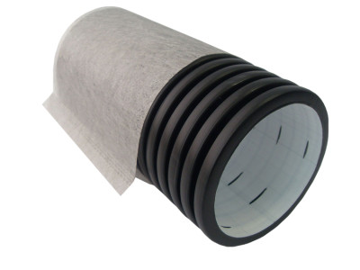 ����� ��������� �.110 � �����������, �������� �� ��������, ����� 50 � ����������