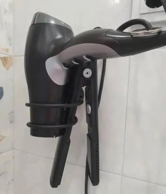 ��������� ��� ���� ������ A12614 Accoona