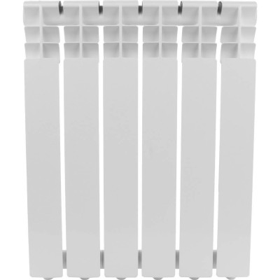 �������� ����������� ROMMER OPTIMA 500/80/6 ���������