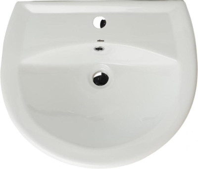 ���������� "������" 40�48 ��, ����� � ���������� Sanita (��6)