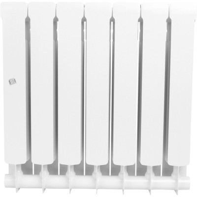 �������� ��������������� STOUT Space 500/90/7