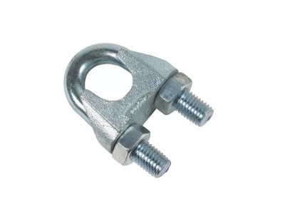 ���������-����� ����� 5 ��. ���������� DIN 741