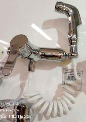 ��������� ��������� � ������������� ����� (35) ���� ���� Accoona A3167