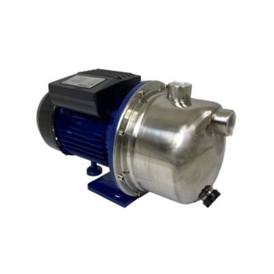 ����� ������� XI 13 (220�, �������� 1200��, ������������������  4800�/�, ����� 47 �, ������� ���������� 8 �) ������ 1,5 �. BELAMOS