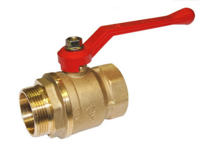 ���� ������� 1 1/2 �� ������ 221 ����� ������