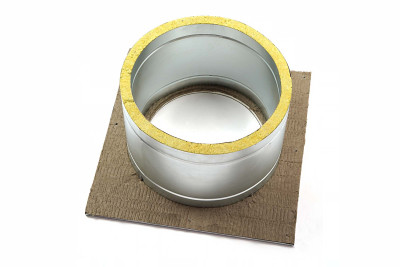 ���� ������ ���������� ������������� ���������� 590 � 590 d 180 � 210 ���-�