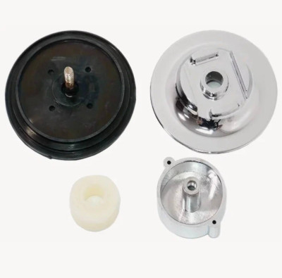 ��������� ��� ��������� ��������� ���� A11306 Accoona