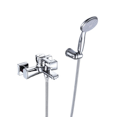 ��������� ����� �������� ��� "������" Lemark LM0514C � ����������