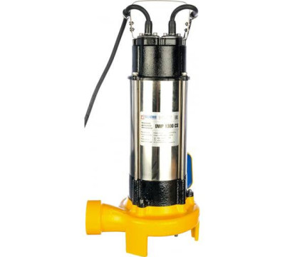 ����� ��������� DWP 1300CS BELAMOS