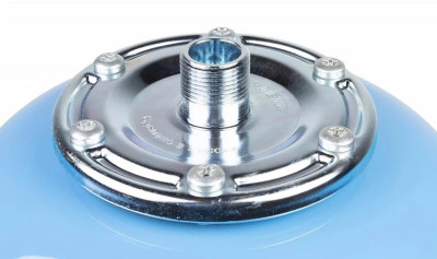 ��� �������������� 200 �. ����� ������������ d 1 1/4" �������