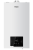 фото Котел NeoSlim 1.24 Ti газовый настенный одноконтурный закрытая камера сгорания, OpenTherm 24 кВт HAIER фото Котел NeoSlim 1.24 Ti газовый настенный одноконтурный закрытая камера сгорания, OpenTherm 24 кВт HAIER