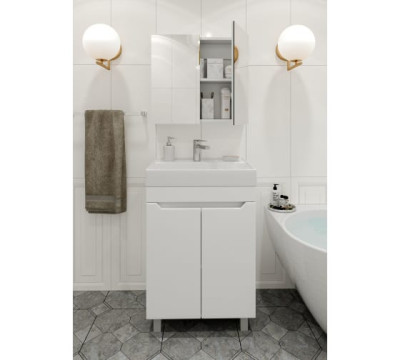 �������-���� ����� 60 ������� (��7)