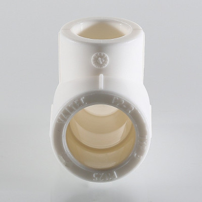 ������� ���������� �� 40 � 32 � 40 VTm