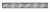 ����� ������������ � ����������� �������� 128 � � 100 � � 1000 � DN100 Steelot SteePlain