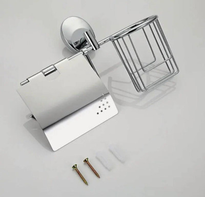 ��������� ��� ��������� ������ � ����������� ���� A11005-1 Accoona