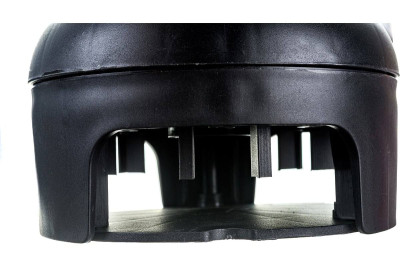 ����� ��������� Omega 40 SP (220�/400��/7500�.�/5�/25��/������ 10 �) BELAMOS