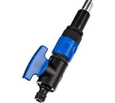 ����� ��������� Omega 350 LX (220�/350��/3000�.�/10�/3��/������ 10 �) BELAMOS ���� ���������� ������ ��� ������ ����