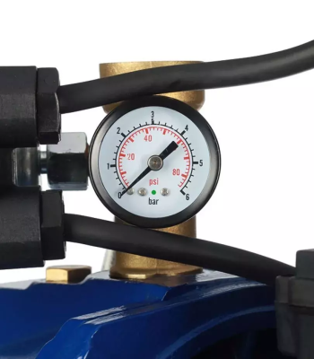 ��������  �������  XA 13 I ALL (220�,1200��, ������������������ 3900�/�, ����� 50, ������� ���������� 8 �) ������ 1,5 �. BELAMOS