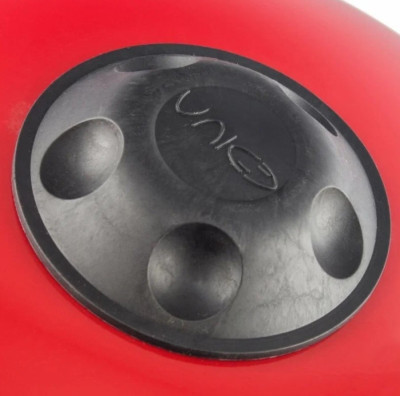 ��� �������������� ��� ��������� 8 �. ������� ������������ d 3/4", 5 bar STOUT