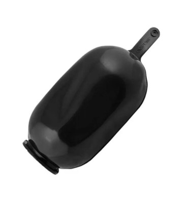 �������� TIM MA-13 ��� ���������� ����� 80-100 �, EPDM