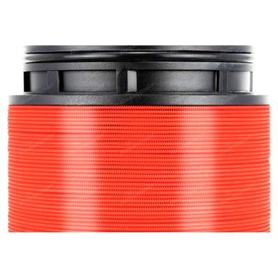 �������� 130 ��� ��� �������� �������� ��� ��-034 � ��� ��-1