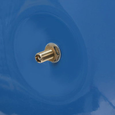 ��� �������������� 80 � ����� ��������������, ������ �������� d 1" ��������� EXTRA